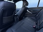 BMW 3-Serie Touring 318i M Sport Edition Automaat Navigatie/18inch.