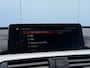 BMW 3-Serie Touring 318i M Sport Edition Automaat Navigatie/18inch.