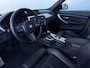 BMW 3-Serie Touring 318i M Sport Edition Automaat Navigatie/18inch.