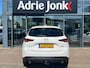 Mazda CX-5 2.0 e-SkyActiv-G M Hybrid 165 Centre-Line | TREKHAAK | NAVIGATIE | CLIMATE CONTROL | CRUISE CONTROL | APPLE CARPLAY | ANDROID AUTO |