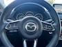 Mazda CX-5 2.0 e-SkyActiv-G M Hybrid 165 Centre-Line | TREKHAAK | NAVIGATIE | CLIMATE CONTROL | CRUISE CONTROL | APPLE CARPLAY | ANDROID AUTO |