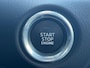 Mazda CX-5 2.0 e-SkyActiv-G M Hybrid 165 Centre-Line | TREKHAAK | NAVIGATIE | CLIMATE CONTROL | CRUISE CONTROL | APPLE CARPLAY | ANDROID AUTO |