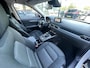 Mazda CX-5 2.0 e-SkyActiv-G M Hybrid 165 Centre-Line | TREKHAAK | NAVIGATIE | CLIMATE CONTROL | CRUISE CONTROL | APPLE CARPLAY | ANDROID AUTO |