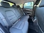 Mazda CX-5 2.0 e-SkyActiv-G M Hybrid 165 Centre-Line | TREKHAAK | NAVIGATIE | CLIMATE CONTROL | CRUISE CONTROL | APPLE CARPLAY | ANDROID AUTO |