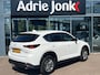 Mazda CX-5 2.0 e-SkyActiv-G M Hybrid 165 Centre-Line | TREKHAAK | NAVIGATIE | CLIMATE CONTROL | CRUISE CONTROL | APPLE CARPLAY | ANDROID AUTO |