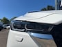 Mazda CX-5 2.0 e-SkyActiv-G M Hybrid 165 Centre-Line | TREKHAAK | NAVIGATIE | CLIMATE CONTROL | CRUISE CONTROL | APPLE CARPLAY | ANDROID AUTO |