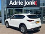 Mazda CX-5 2.0 e-SkyActiv-G M Hybrid 165 Centre-Line | TREKHAAK | NAVIGATIE | CLIMATE CONTROL | CRUISE CONTROL | APPLE CARPLAY | ANDROID AUTO |