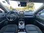 Mazda CX-5 2.0 e-SkyActiv-G M Hybrid 165 Centre-Line | TREKHAAK | NAVIGATIE | CLIMATE CONTROL | CRUISE CONTROL | APPLE CARPLAY | ANDROID AUTO |