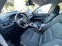 Mazda CX-5 2.0 e-SkyActiv-G M Hybrid 165 Centre-Line | TREKHAAK | NAVIGATIE | CLIMATE CONTROL | CRUISE CONTROL | APPLE CARPLAY | ANDROID AUTO |