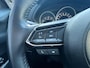 Mazda CX-5 2.0 e-SkyActiv-G M Hybrid 165 Centre-Line | TREKHAAK | NAVIGATIE | CLIMATE CONTROL | CRUISE CONTROL | APPLE CARPLAY | ANDROID AUTO |