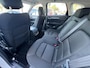 Mazda CX-5 2.0 e-SkyActiv-G M Hybrid 165 Centre-Line | TREKHAAK | NAVIGATIE | CLIMATE CONTROL | CRUISE CONTROL | APPLE CARPLAY | ANDROID AUTO |