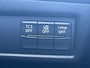 Mazda CX-5 2.0 e-SkyActiv-G M Hybrid 165 Centre-Line | TREKHAAK | NAVIGATIE | CLIMATE CONTROL | CRUISE CONTROL | APPLE CARPLAY | ANDROID AUTO |