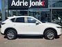 Mazda CX-5 2.0 e-SkyActiv-G M Hybrid 165 Centre-Line | TREKHAAK | NAVIGATIE | CLIMATE CONTROL | CRUISE CONTROL | APPLE CARPLAY | ANDROID AUTO |