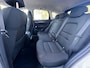 Mazda CX-5 2.0 e-SkyActiv-G M Hybrid 165 Centre-Line | TREKHAAK | NAVIGATIE | CLIMATE CONTROL | CRUISE CONTROL | APPLE CARPLAY | ANDROID AUTO |