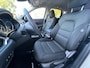 Mazda CX-5 2.0 e-SkyActiv-G M Hybrid 165 Centre-Line | TREKHAAK | NAVIGATIE | CLIMATE CONTROL | CRUISE CONTROL | APPLE CARPLAY | ANDROID AUTO |