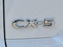 Mazda CX-5 2.0 e-SkyActiv-G M Hybrid 165 Centre-Line | TREKHAAK | NAVIGATIE | CLIMATE CONTROL | CRUISE CONTROL | APPLE CARPLAY | ANDROID AUTO |