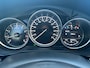 Mazda CX-5 2.0 e-SkyActiv-G M Hybrid 165 Centre-Line | TREKHAAK | NAVIGATIE | CLIMATE CONTROL | CRUISE CONTROL | APPLE CARPLAY | ANDROID AUTO |