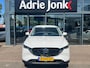 Mazda CX-5 2.0 e-SkyActiv-G M Hybrid 165 Centre-Line | TREKHAAK | NAVIGATIE | CLIMATE CONTROL | CRUISE CONTROL | APPLE CARPLAY | ANDROID AUTO |