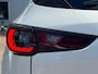Mazda CX-5 2.0 e-SkyActiv-G M Hybrid 165 Centre-Line | TREKHAAK | NAVIGATIE | CLIMATE CONTROL | CRUISE CONTROL | APPLE CARPLAY | ANDROID AUTO |