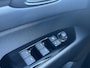 Mazda CX-5 2.0 e-SkyActiv-G M Hybrid 165 Centre-Line | TREKHAAK | NAVIGATIE | CLIMATE CONTROL | CRUISE CONTROL | APPLE CARPLAY | ANDROID AUTO |