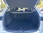 Mazda CX-5 2.0 e-SkyActiv-G M Hybrid 165 Centre-Line | TREKHAAK | NAVIGATIE | CLIMATE CONTROL | CRUISE CONTROL | APPLE CARPLAY | ANDROID AUTO |