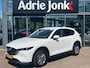Mazda CX-5 2.0 e-SkyActiv-G M Hybrid 165 Centre-Line | TREKHAAK | NAVIGATIE | CLIMATE CONTROL | CRUISE CONTROL | APPLE CARPLAY | ANDROID AUTO |