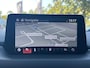 Mazda CX-5 2.0 e-SkyActiv-G M Hybrid 165 Centre-Line | TREKHAAK | NAVIGATIE | CLIMATE CONTROL | CRUISE CONTROL | APPLE CARPLAY | ANDROID AUTO |