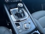 Mazda CX-5 2.0 e-SkyActiv-G M Hybrid 165 Centre-Line | TREKHAAK | NAVIGATIE | CLIMATE CONTROL | CRUISE CONTROL | APPLE CARPLAY | ANDROID AUTO |