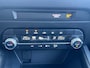 Mazda CX-5 2.0 e-SkyActiv-G M Hybrid 165 Centre-Line | TREKHAAK | NAVIGATIE | CLIMATE CONTROL | CRUISE CONTROL | APPLE CARPLAY | ANDROID AUTO |