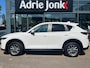 Mazda CX-5 2.0 e-SkyActiv-G M Hybrid 165 Centre-Line | TREKHAAK | NAVIGATIE | CLIMATE CONTROL | CRUISE CONTROL | APPLE CARPLAY | ANDROID AUTO |