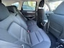 Mazda CX-5 2.0 e-SkyActiv-G M Hybrid 165 Centre-Line | TREKHAAK | NAVIGATIE | CLIMATE CONTROL | CRUISE CONTROL | APPLE CARPLAY | ANDROID AUTO |