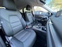 Mazda CX-5 2.0 e-SkyActiv-G M Hybrid 165 Centre-Line | TREKHAAK | NAVIGATIE | CLIMATE CONTROL | CRUISE CONTROL | APPLE CARPLAY | ANDROID AUTO |