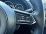 Mazda CX-5 2.0 e-SkyActiv-G M Hybrid 165 Centre-Line | TREKHAAK | NAVIGATIE | CLIMATE CONTROL | CRUISE CONTROL | APPLE CARPLAY | ANDROID AUTO |