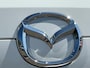 Mazda CX-5 2.0 e-SkyActiv-G M Hybrid 165 Centre-Line | TREKHAAK | NAVIGATIE | CLIMATE CONTROL | CRUISE CONTROL | APPLE CARPLAY | ANDROID AUTO |