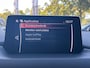Mazda CX-5 2.0 e-SkyActiv-G M Hybrid 165 Centre-Line | TREKHAAK | NAVIGATIE | CLIMATE CONTROL | CRUISE CONTROL | APPLE CARPLAY | ANDROID AUTO |
