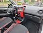 Citroën C1 1.2 PureTech Airscape Shine | electrisch vouwdak | bluetooth |