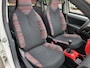 Citroën C1 1.2 PureTech Airscape Shine | electrisch vouwdak | bluetooth |