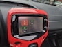 Citroën C1 1.2 PureTech Airscape Shine | electrisch vouwdak | bluetooth |