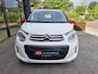 Citroën C1 1.2 PureTech Airscape Shine | electrisch vouwdak | bluetooth |