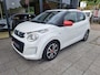 Citroën C1 1.2 PureTech Airscape Shine | electrisch vouwdak | bluetooth |