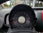 Citroën C1 1.2 PureTech Airscape Shine | electrisch vouwdak | bluetooth |