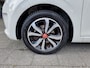 Citroën C1 1.2 PureTech Airscape Shine | electrisch vouwdak | bluetooth |