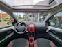 Citroën C1 1.2 PureTech Airscape Shine | electrisch vouwdak | bluetooth |
