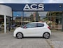Citroën C1 1.2 PureTech Airscape Shine | electrisch vouwdak | bluetooth |