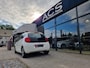 Citroën C1 1.2 PureTech Airscape Shine | electrisch vouwdak | bluetooth |