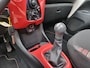 Citroën C1 1.2 PureTech Airscape Shine | electrisch vouwdak | bluetooth |