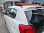 Citroën C1 1.2 PureTech Airscape Shine | electrisch vouwdak | bluetooth |