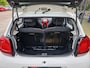 Citroën C1 1.2 PureTech Airscape Shine | electrisch vouwdak | bluetooth |
