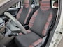 Citroën C1 1.2 PureTech Airscape Shine | electrisch vouwdak | bluetooth |