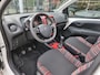 Citroën C1 1.2 PureTech Airscape Shine | electrisch vouwdak | bluetooth |
